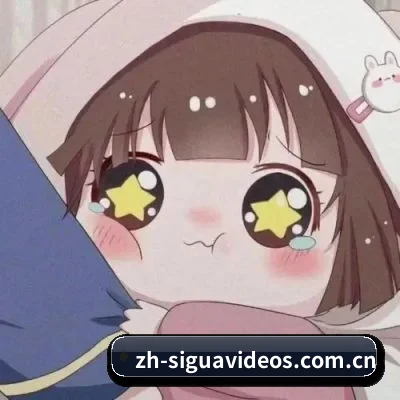 防和谐升级